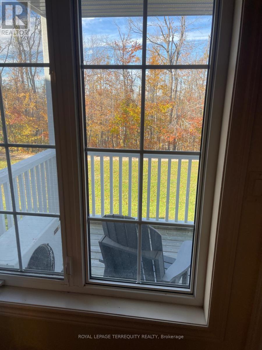 2328 - 90 Highland Drive, Oro-Medonte (Horseshoe Valley), Ontario  L0L 2L0 - Photo 26 - S12485741