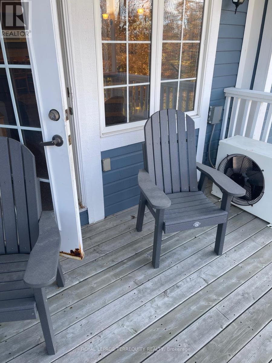 2328 - 90 Highland Drive, Oro-Medonte (Horseshoe Valley), Ontario  L0L 2L0 - Photo 27 - S12485741