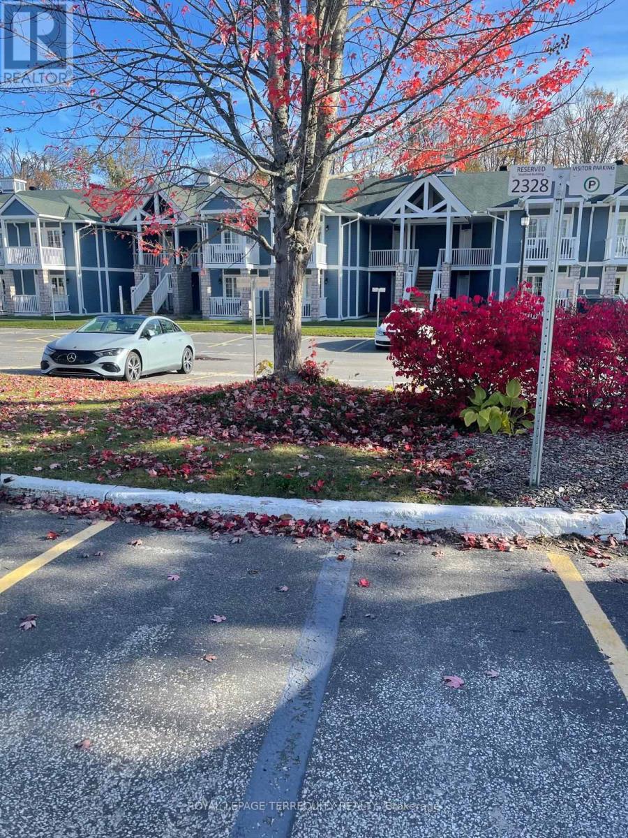 2328 - 90 Highland Drive, Oro-Medonte (Horseshoe Valley), Ontario  L0L 2L0 - Photo 31 - S12485741