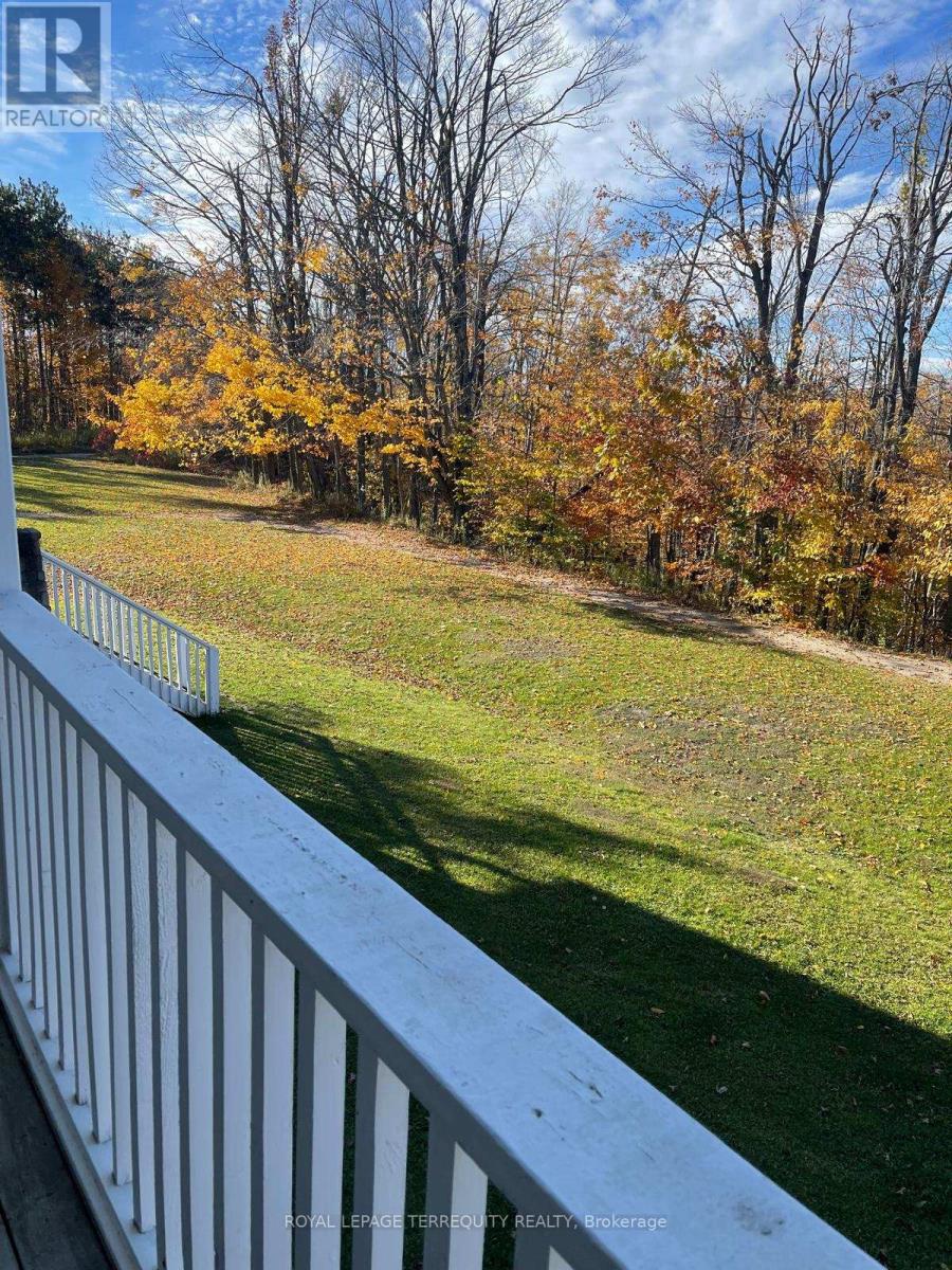 2328 - 90 Highland Drive, Oro-Medonte (Horseshoe Valley), Ontario  L0L 2L0 - Photo 32 - S12485741