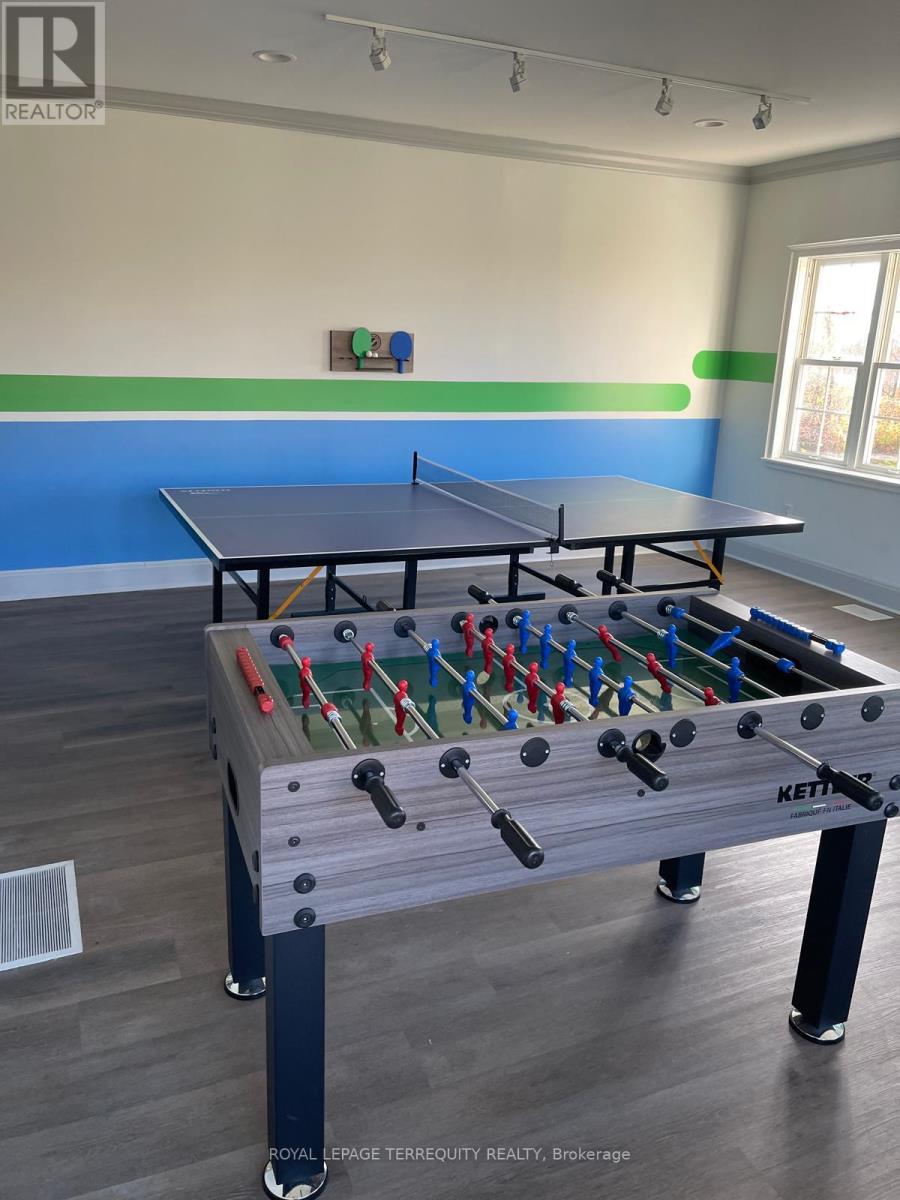 2328 - 90 Highland Drive, Oro-Medonte (Horseshoe Valley), Ontario  L0L 2L0 - Photo 33 - S12485741