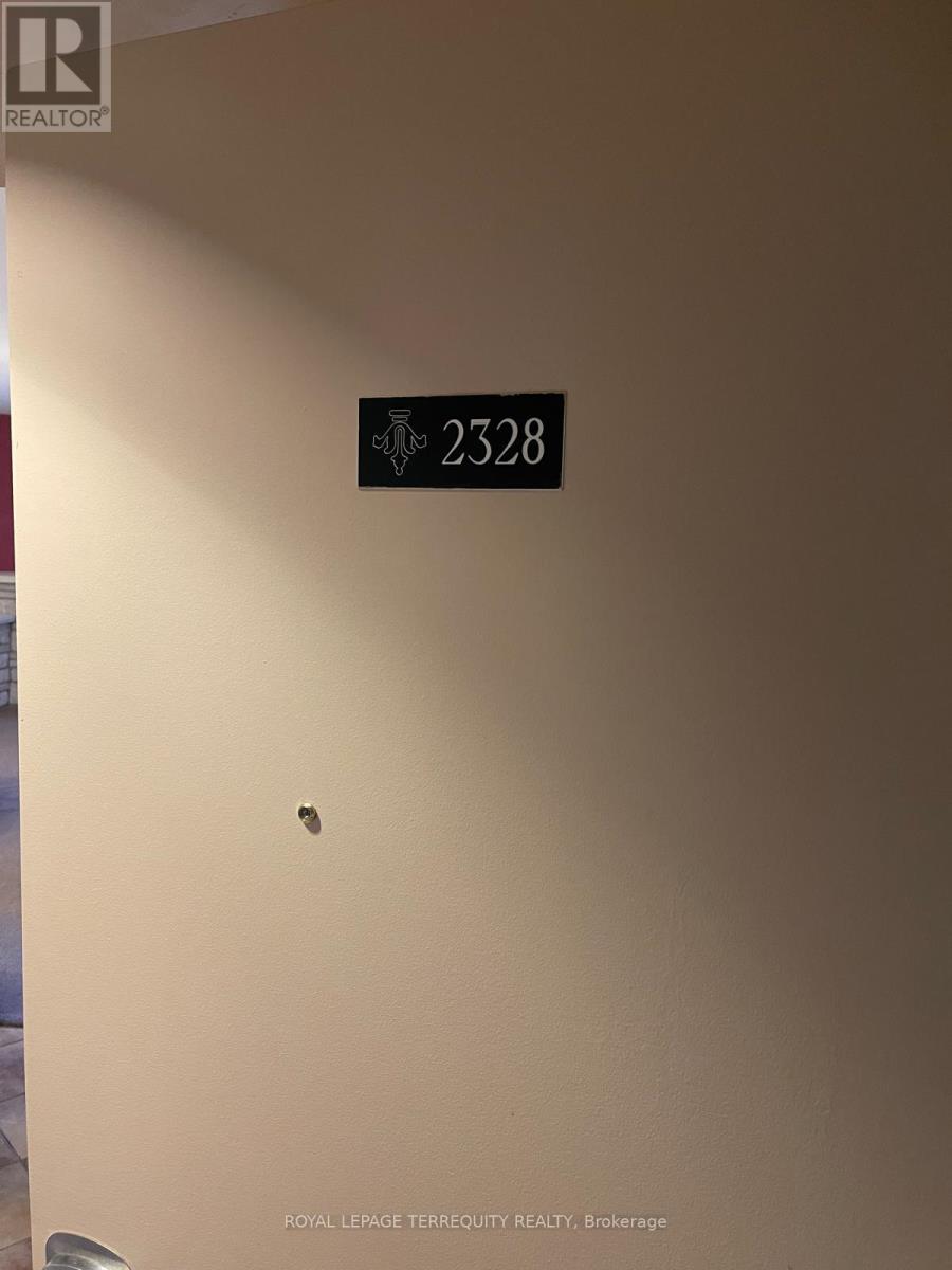 2328 - 90 Highland Drive, Oro-Medonte (Horseshoe Valley), Ontario  L0L 2L0 - Photo 6 - S12485741