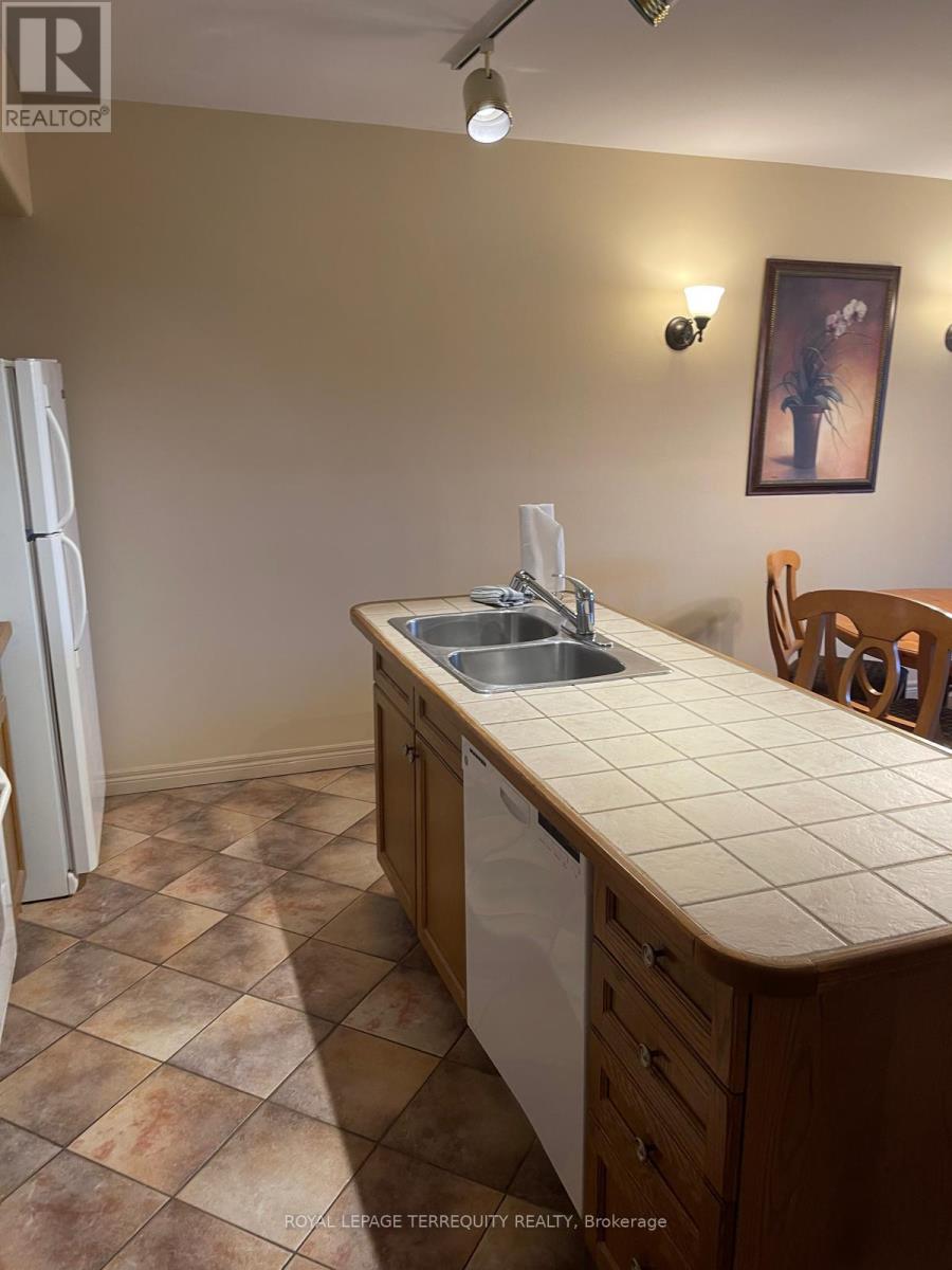 2328 - 90 Highland Drive, Oro-Medonte (Horseshoe Valley), Ontario  L0L 2L0 - Photo 8 - S12485741