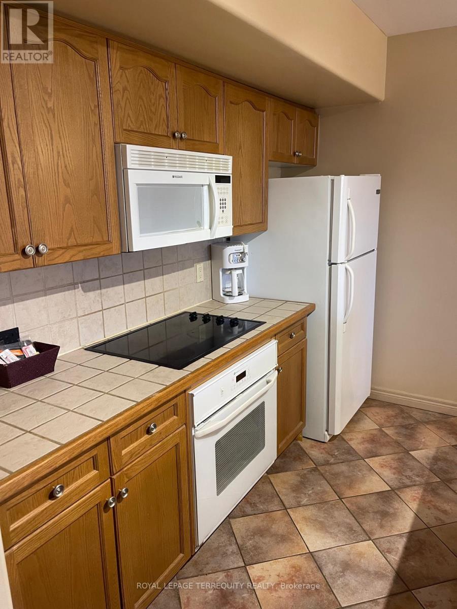 2328 - 90 Highland Drive, Oro-Medonte (Horseshoe Valley), Ontario  L0L 2L0 - Photo 9 - S12485741