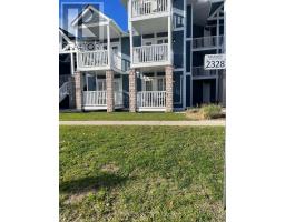 2328 - 90 HIGHLAND DRIVE, Oro-Medonte, Ontario