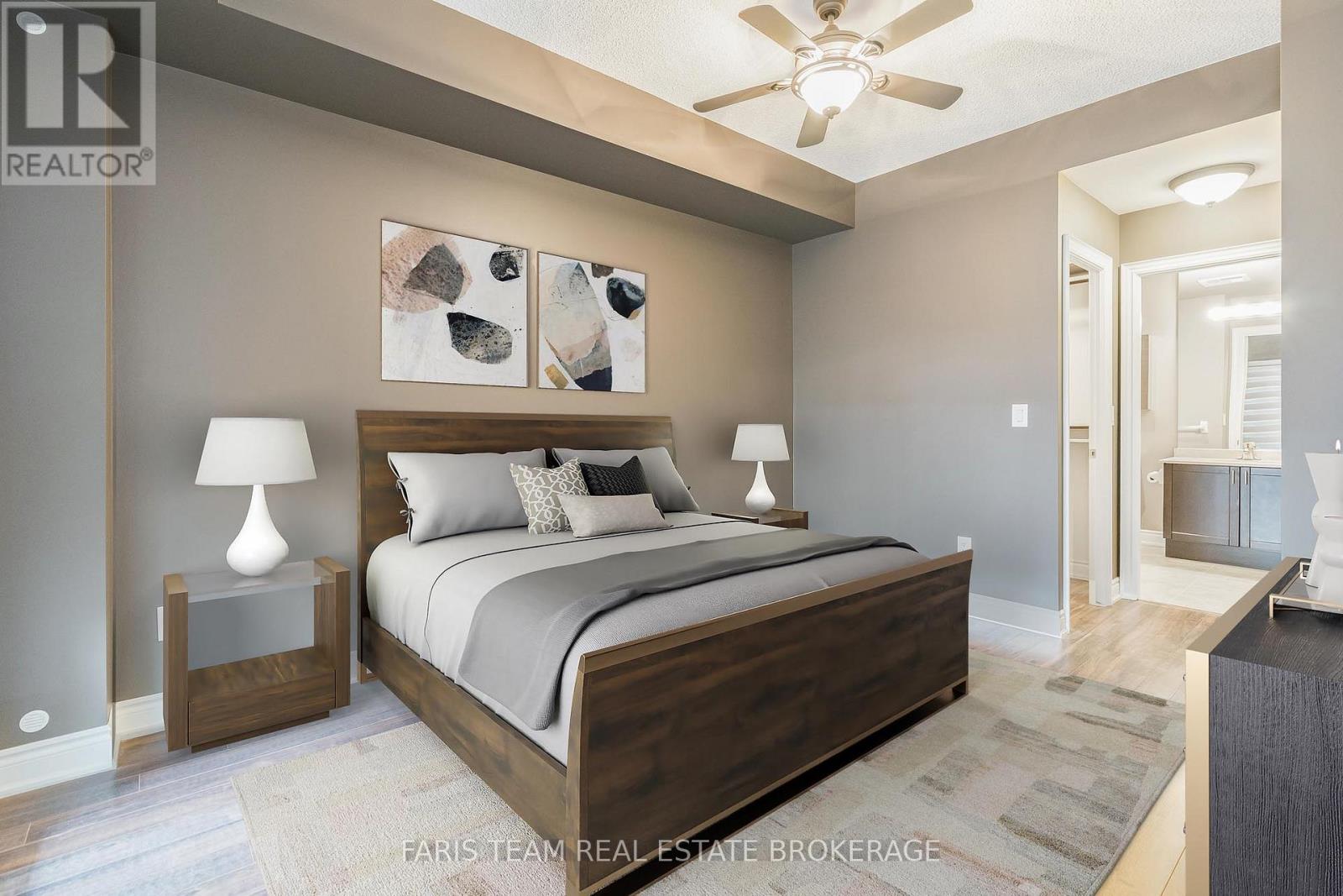 214 - 354 Atherley Road, Orillia, Ontario  L3V 0B8 - Photo 10 - S12485782