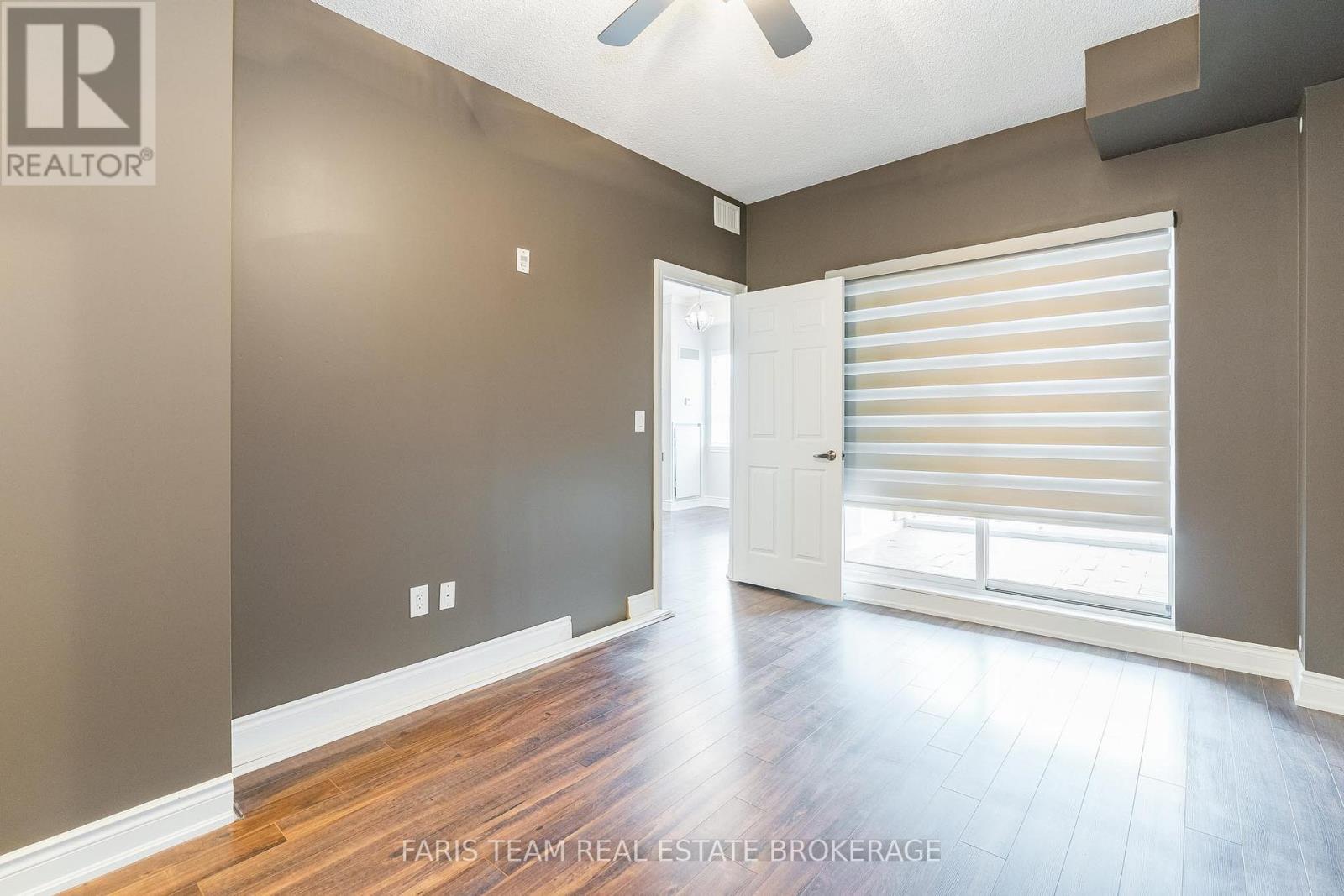 214 - 354 Atherley Road, Orillia, Ontario  L3V 0B8 - Photo 11 - S12485782