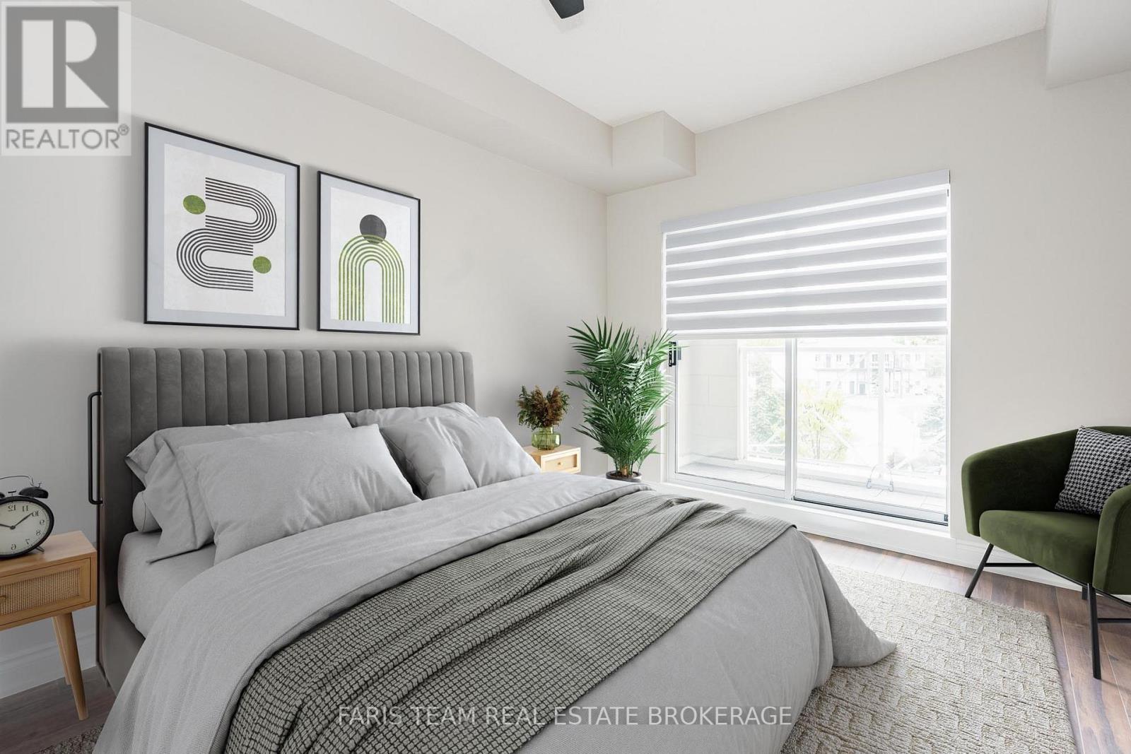 214 - 354 Atherley Road, Orillia, Ontario  L3V 0B8 - Photo 13 - S12485782