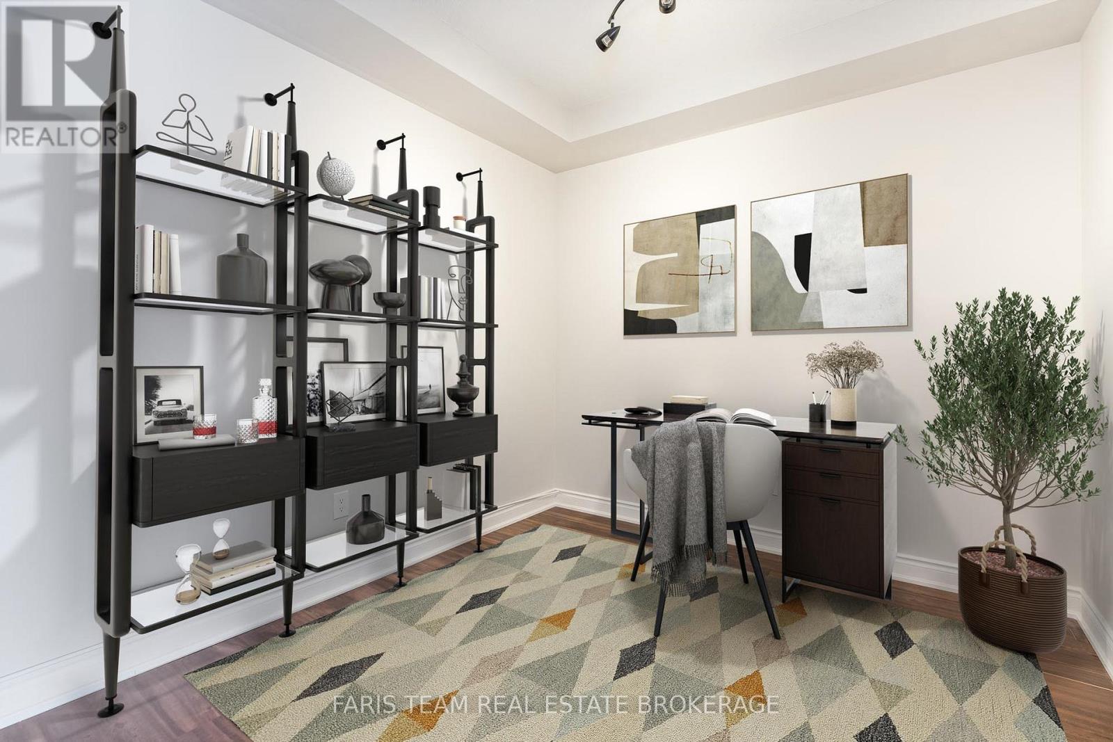 214 - 354 Atherley Road, Orillia, Ontario  L3V 0B8 - Photo 15 - S12485782