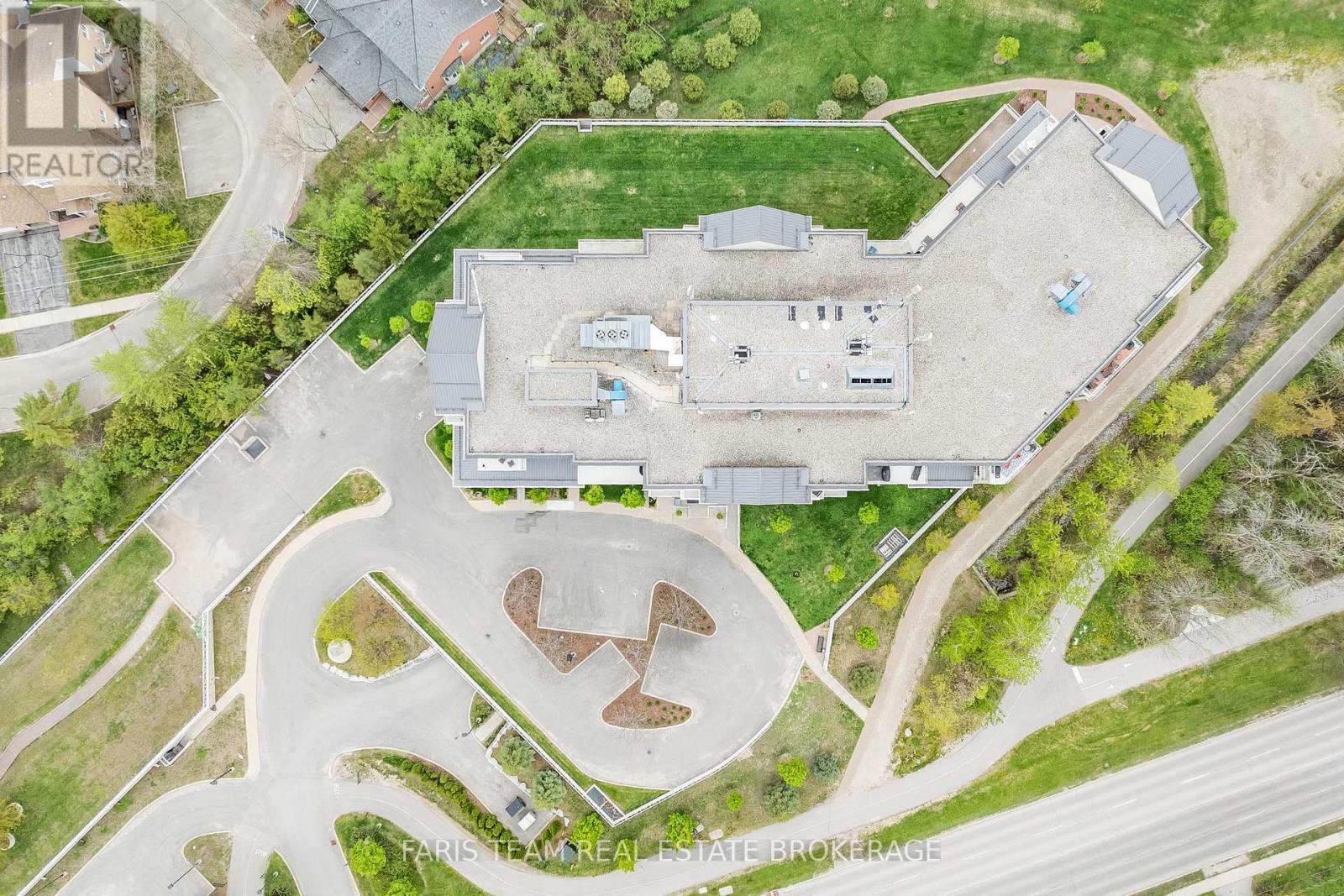 214 - 354 Atherley Road, Orillia, Ontario  L3V 0B8 - Photo 20 - S12485782