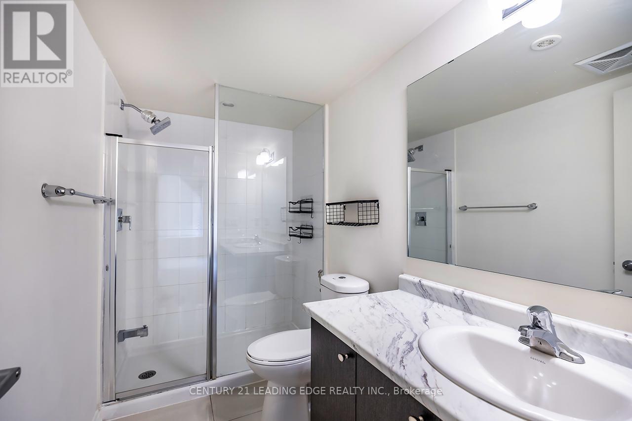 16 - 125 Long Branch Avenue, Toronto, Ontario  M8W 0A9 - Photo 15 - W12451783