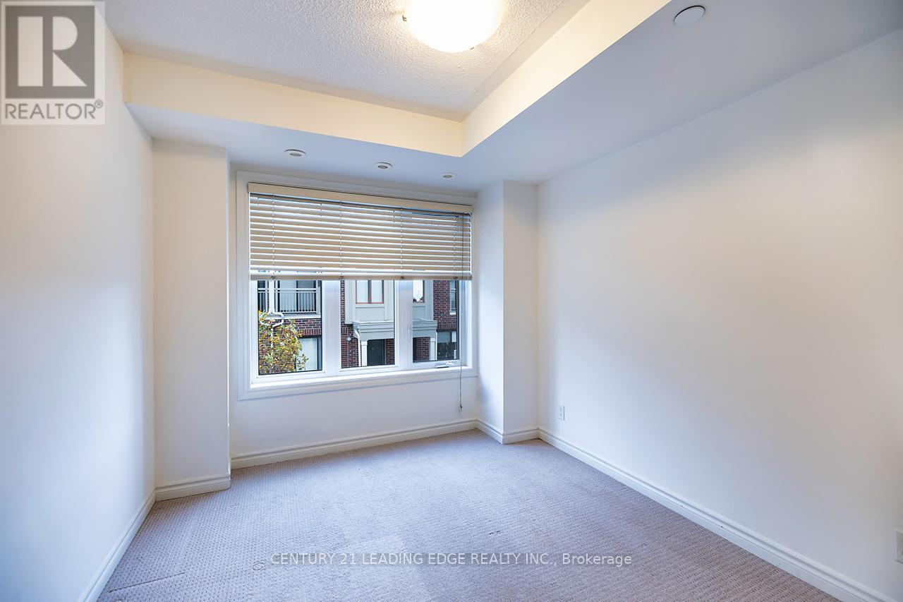 16 - 125 Long Branch Avenue, Toronto, Ontario  M8W 0A9 - Photo 19 - W12451783