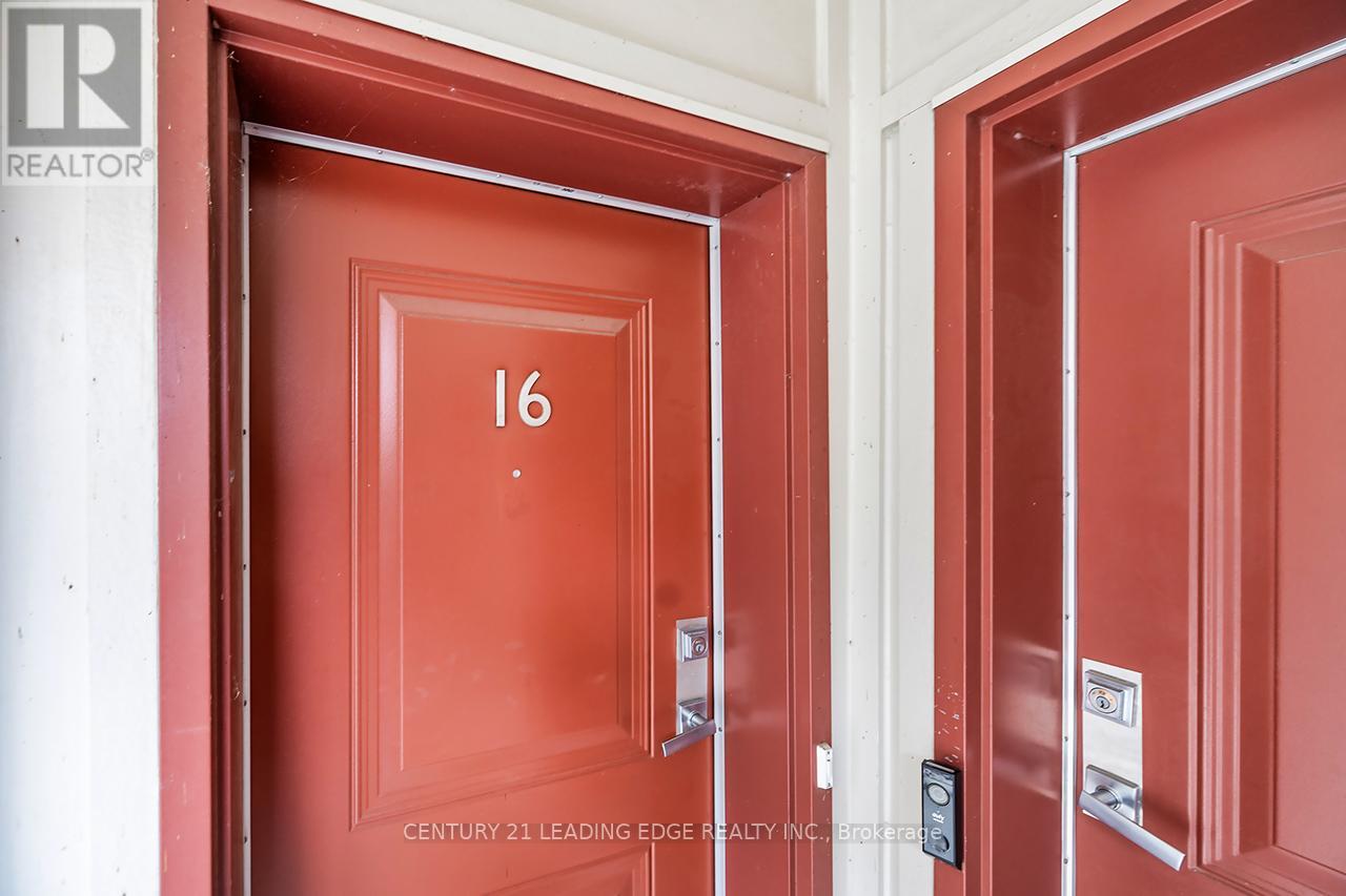 16 - 125 Long Branch Avenue, Toronto, Ontario  M8W 0A9 - Photo 22 - W12451783