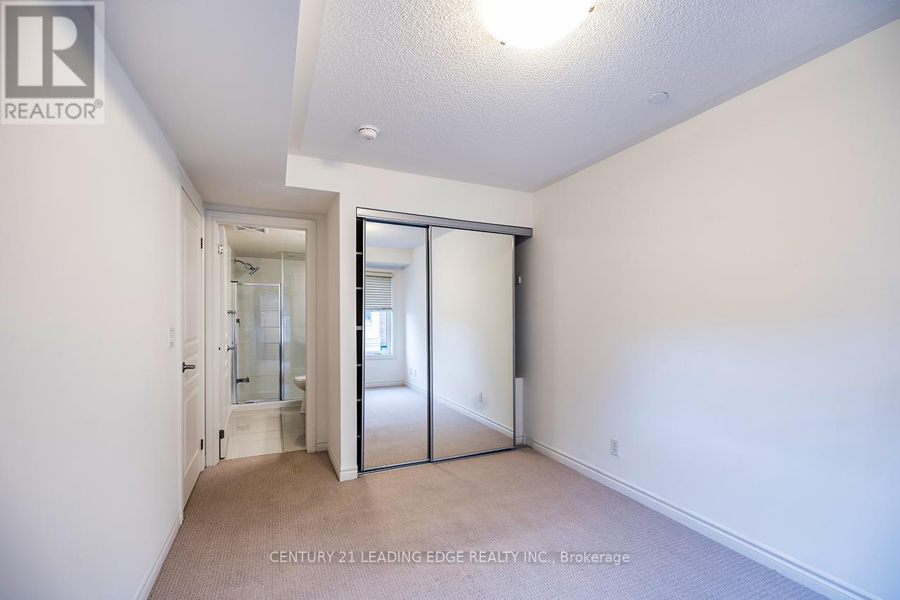 16 - 125 Long Branch Avenue, Toronto, Ontario  M8W 0A9 - Photo 13 - W12451783