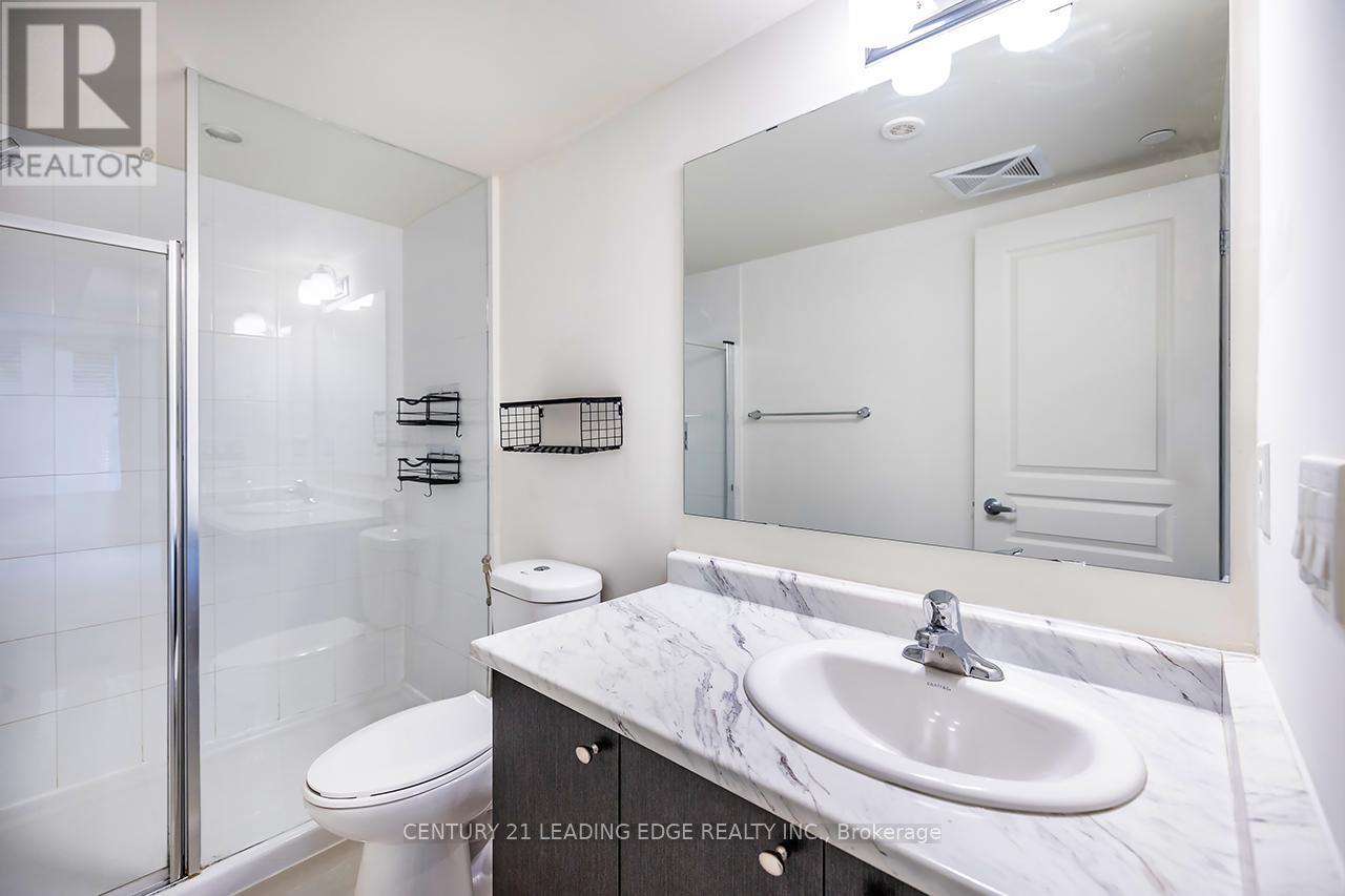 16 - 125 Long Branch Avenue, Toronto, Ontario  M8W 0A9 - Photo 14 - W12451783