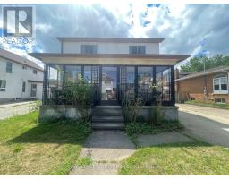 5720 PEER STREET, Niagara Falls, Ontario