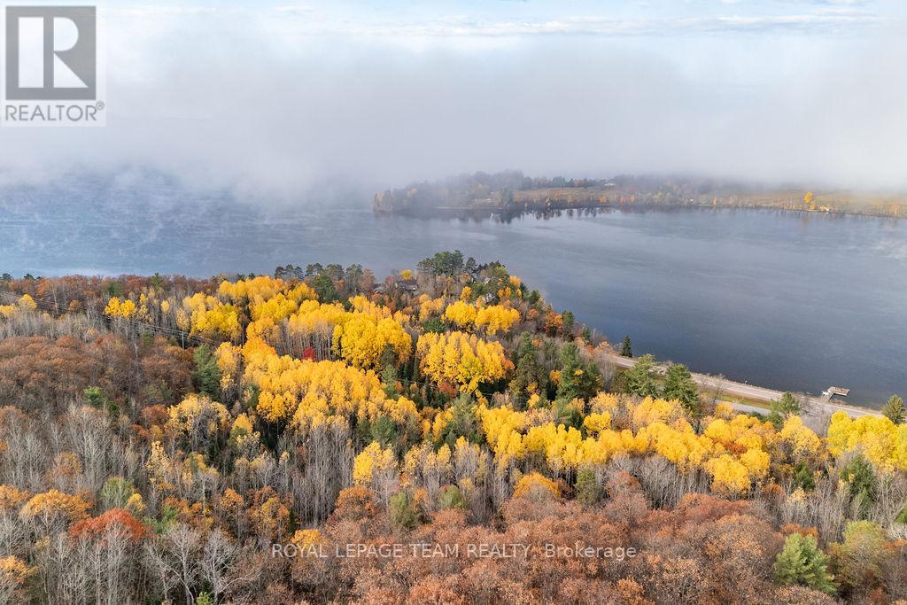 00 Highway 62 Highway, Madawaska Valley, Ontario  K0J 2M0 - Photo 1 - X12485807