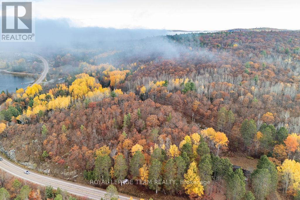 00 Highway 62 Highway, Madawaska Valley, Ontario  K0J 2M0 - Photo 10 - X12485807