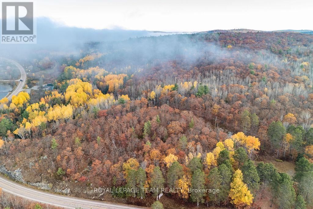 00 Highway 62 Highway, Madawaska Valley, Ontario  K0J 2M0 - Photo 11 - X12485807