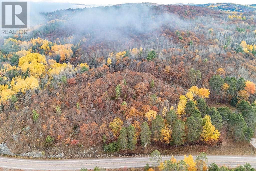 00 Highway 62 Highway, Madawaska Valley, Ontario  K0J 2M0 - Photo 12 - X12485807