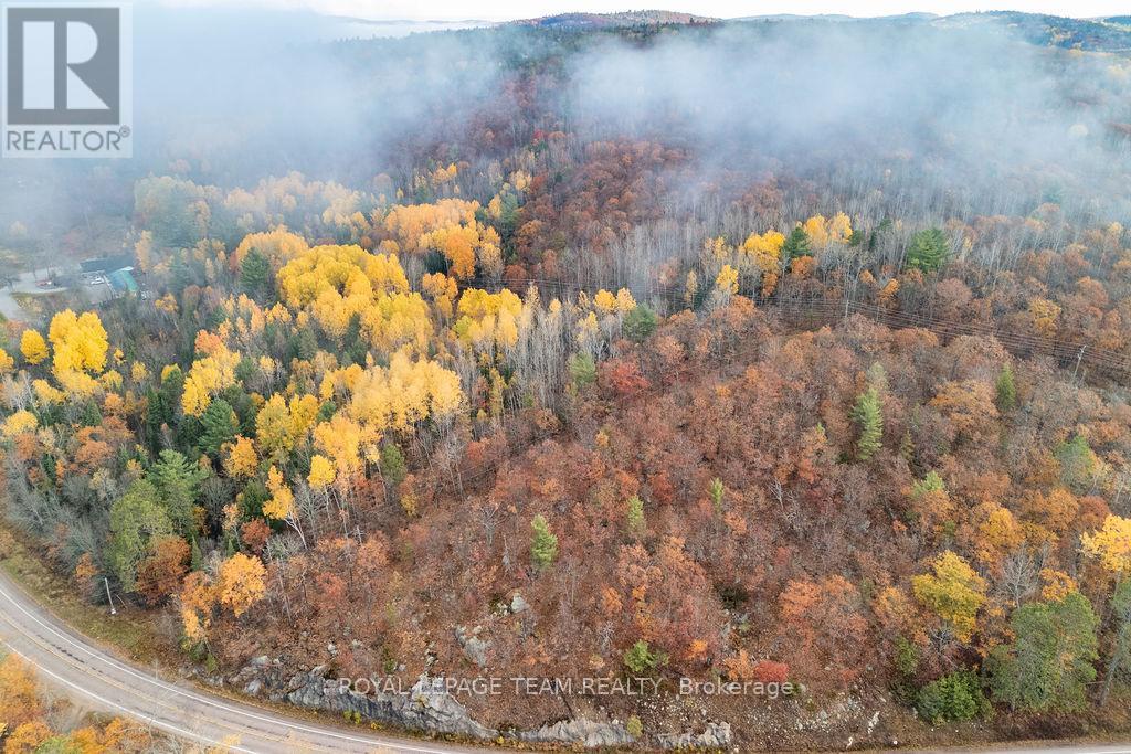 00 Highway 62 Highway, Madawaska Valley, Ontario  K0J 2M0 - Photo 13 - X12485807