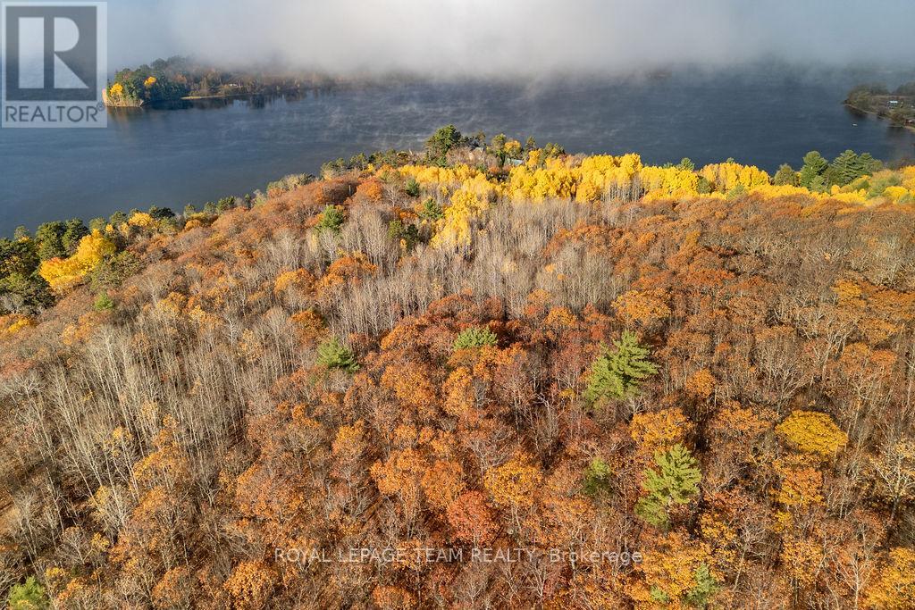 00 Highway 62 Highway, Madawaska Valley, Ontario  K0J 2M0 - Photo 14 - X12485807
