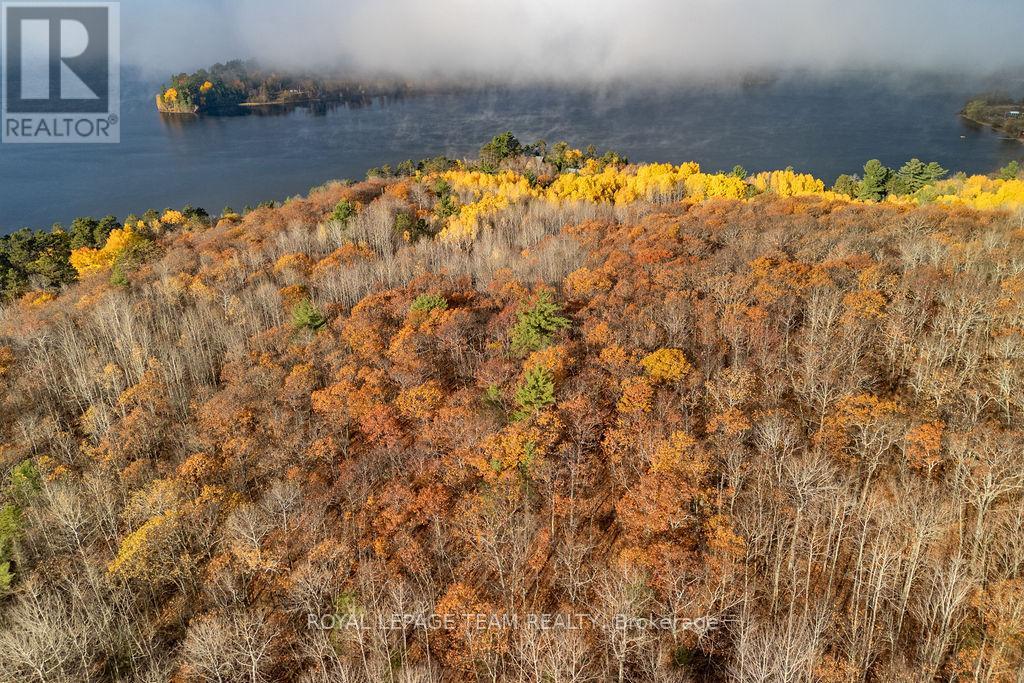 00 Highway 62 Highway, Madawaska Valley, Ontario  K0J 2M0 - Photo 15 - X12485807