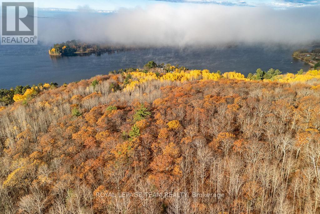 00 Highway 62 Highway, Madawaska Valley, Ontario  K0J 2M0 - Photo 16 - X12485807