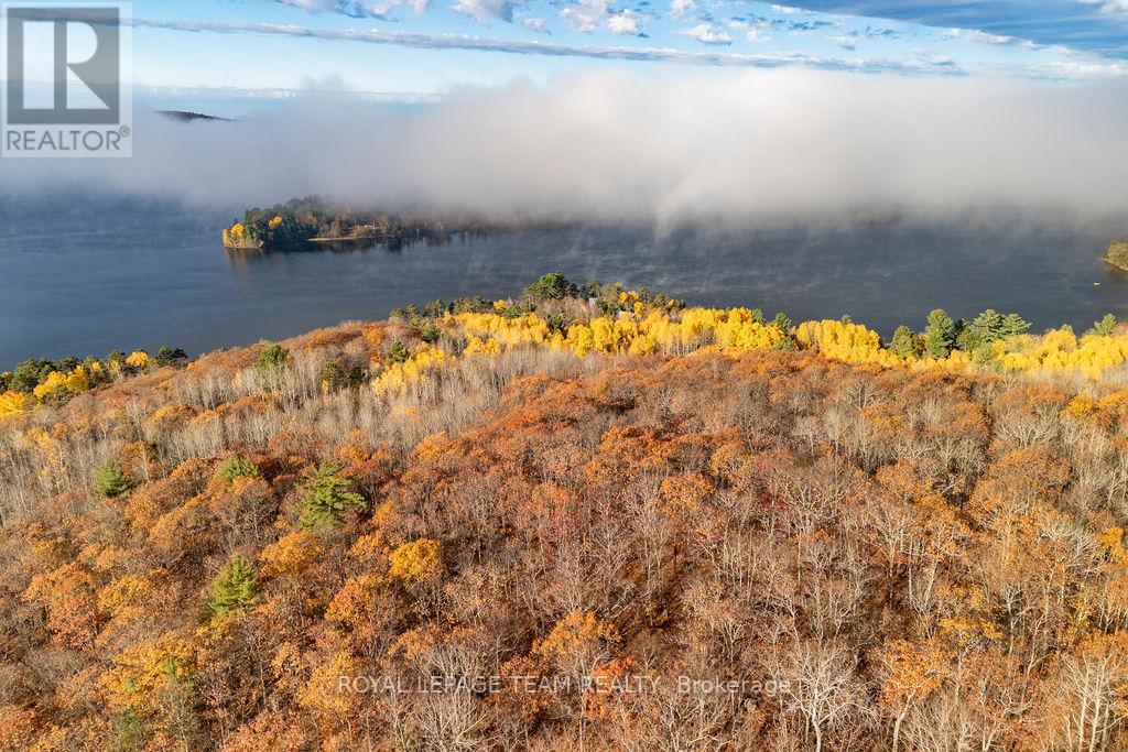 00 Highway 62 Highway, Madawaska Valley, Ontario  K0J 2M0 - Photo 17 - X12485807