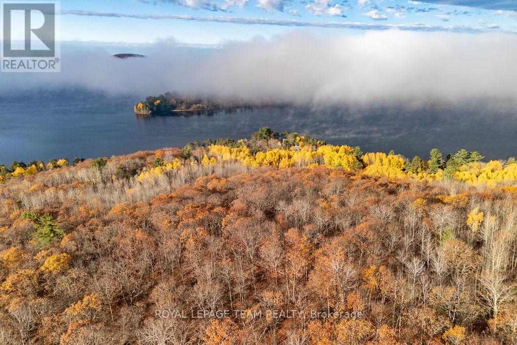 00 Highway 62 Highway, Madawaska Valley, Ontario  K0J 2M0 - Photo 18 - X12485807