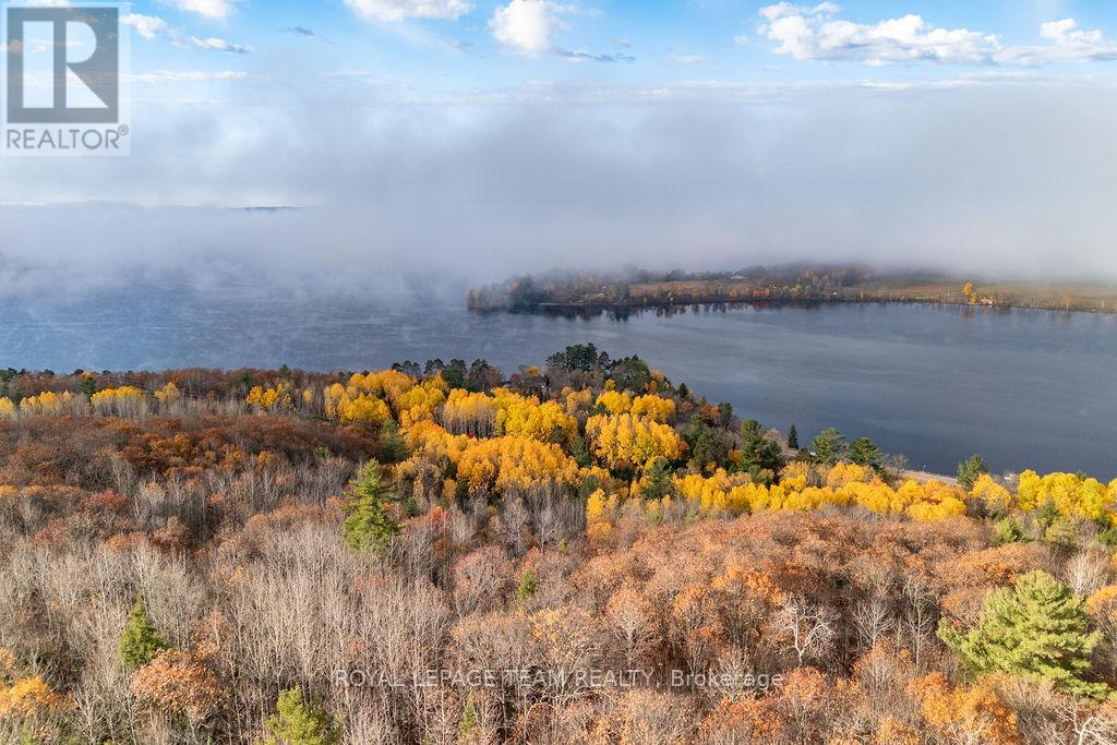 00 Highway 62 Highway, Madawaska Valley, Ontario  K0J 2M0 - Photo 2 - X12485807