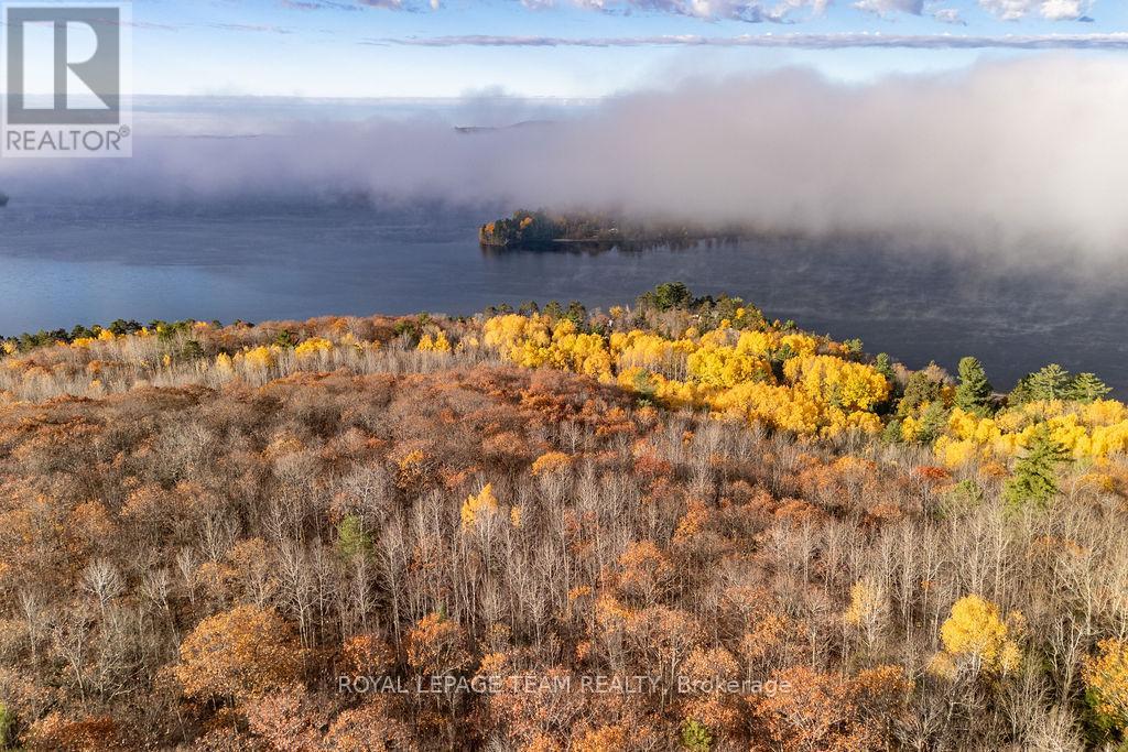 00 Highway 62 Highway, Madawaska Valley, Ontario  K0J 2M0 - Photo 20 - X12485807