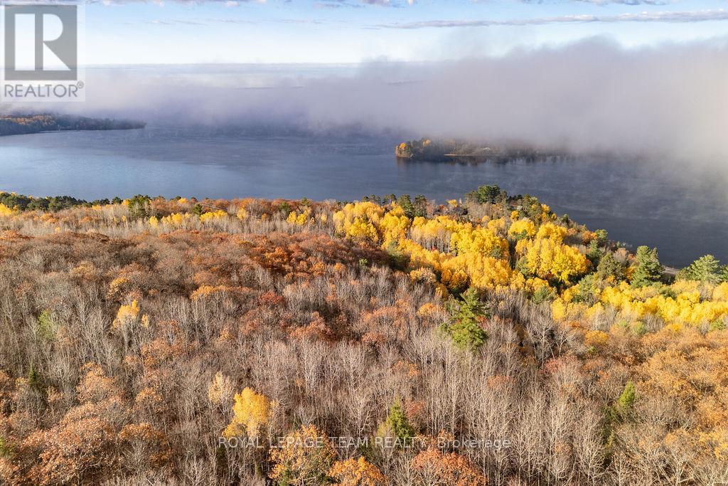 00 Highway 62 Highway, Madawaska Valley, Ontario  K0J 2M0 - Photo 21 - X12485807