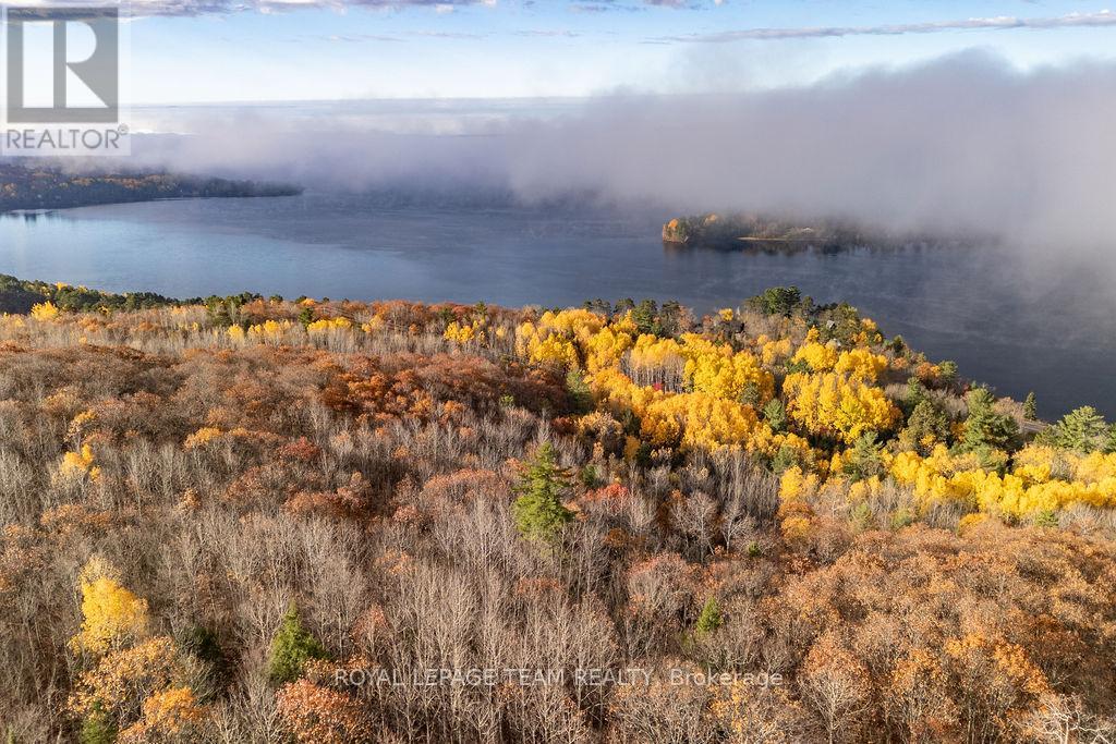 00 Highway 62 Highway, Madawaska Valley, Ontario  K0J 2M0 - Photo 22 - X12485807