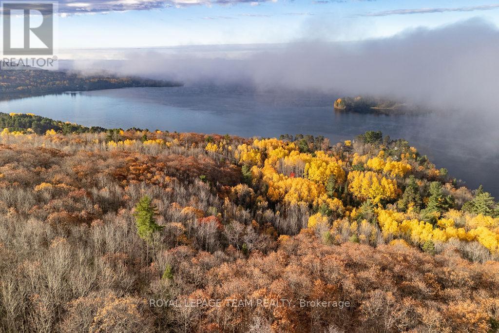 00 Highway 62 Highway, Madawaska Valley, Ontario  K0J 2M0 - Photo 23 - X12485807