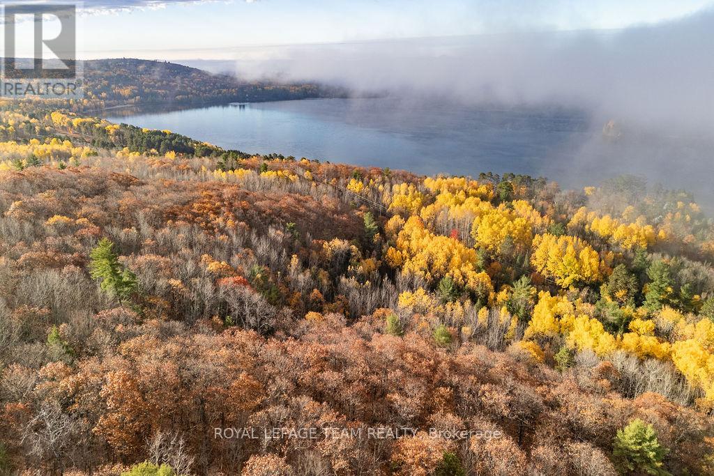 00 Highway 62 Highway, Madawaska Valley, Ontario  K0J 2M0 - Photo 24 - X12485807