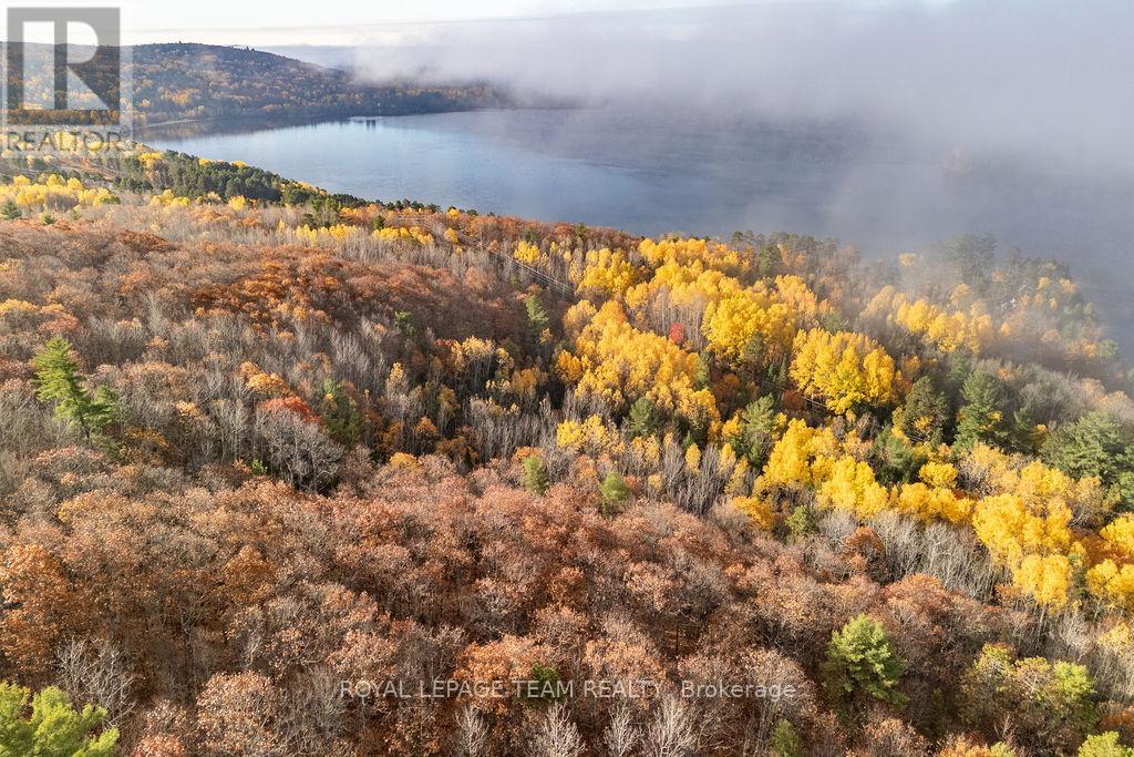 00 Highway 62 Highway, Madawaska Valley, Ontario  K0J 2M0 - Photo 25 - X12485807