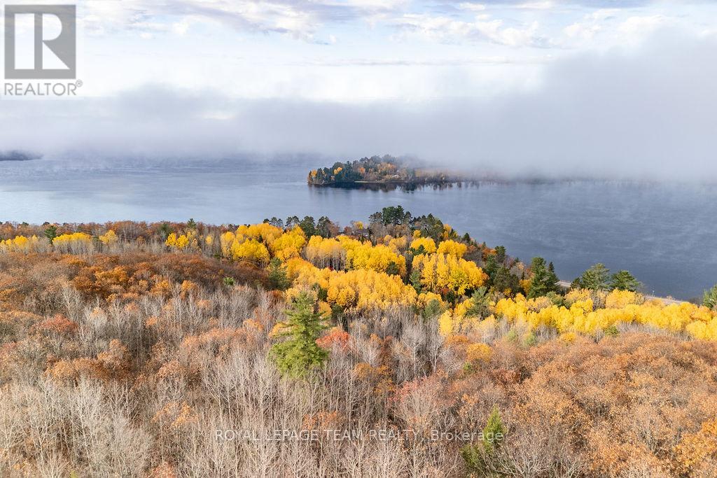 00 Highway 62 Highway, Madawaska Valley, Ontario  K0J 2M0 - Photo 26 - X12485807