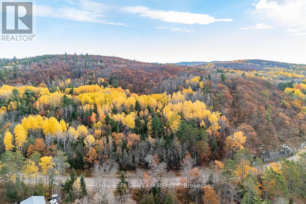 00 Highway 62 Highway, Madawaska Valley, Ontario  K0J 2M0 - Photo 27 - X12485807