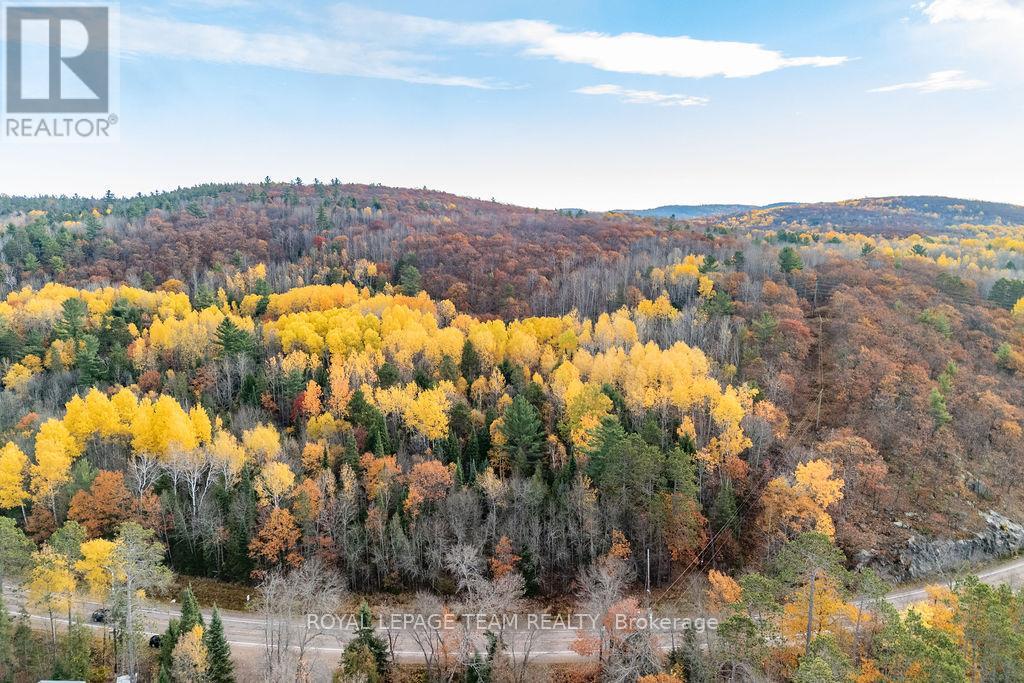 00 Highway 62 Highway, Madawaska Valley, Ontario  K0J 2M0 - Photo 28 - X12485807