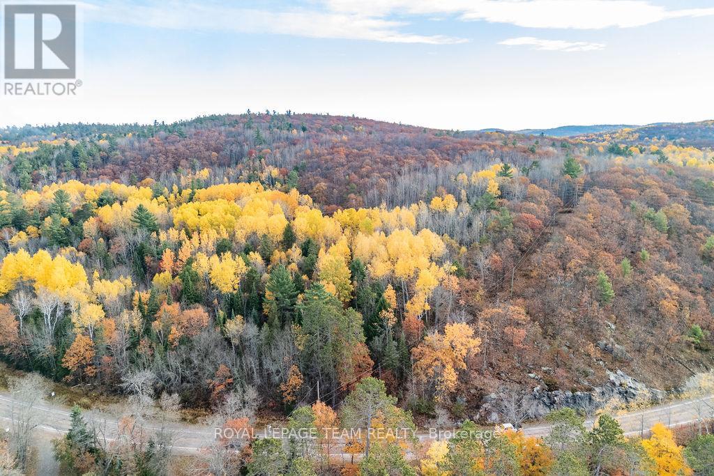 00 Highway 62 Highway, Madawaska Valley, Ontario  K0J 2M0 - Photo 29 - X12485807