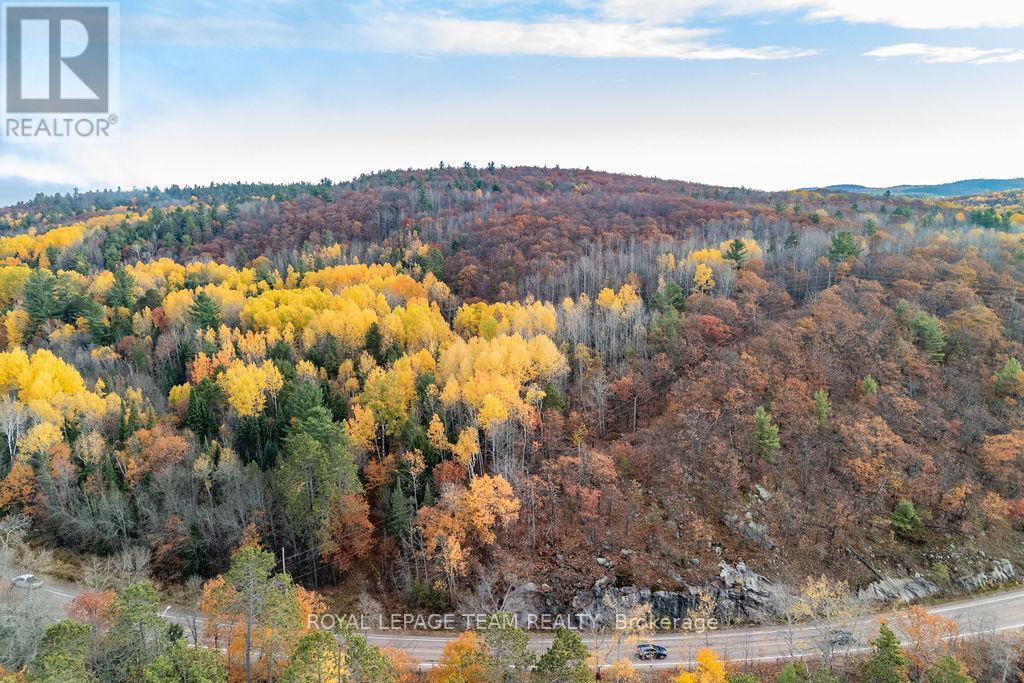 00 Highway 62 Highway, Madawaska Valley, Ontario  K0J 2M0 - Photo 30 - X12485807