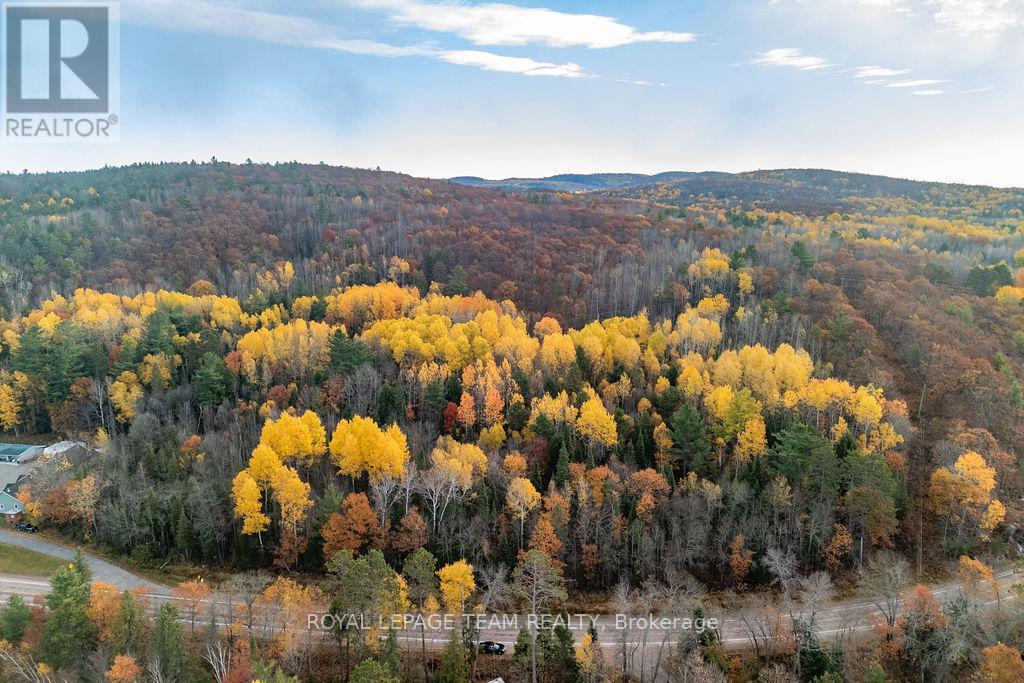 00 Highway 62 Highway, Madawaska Valley, Ontario  K0J 2M0 - Photo 31 - X12485807