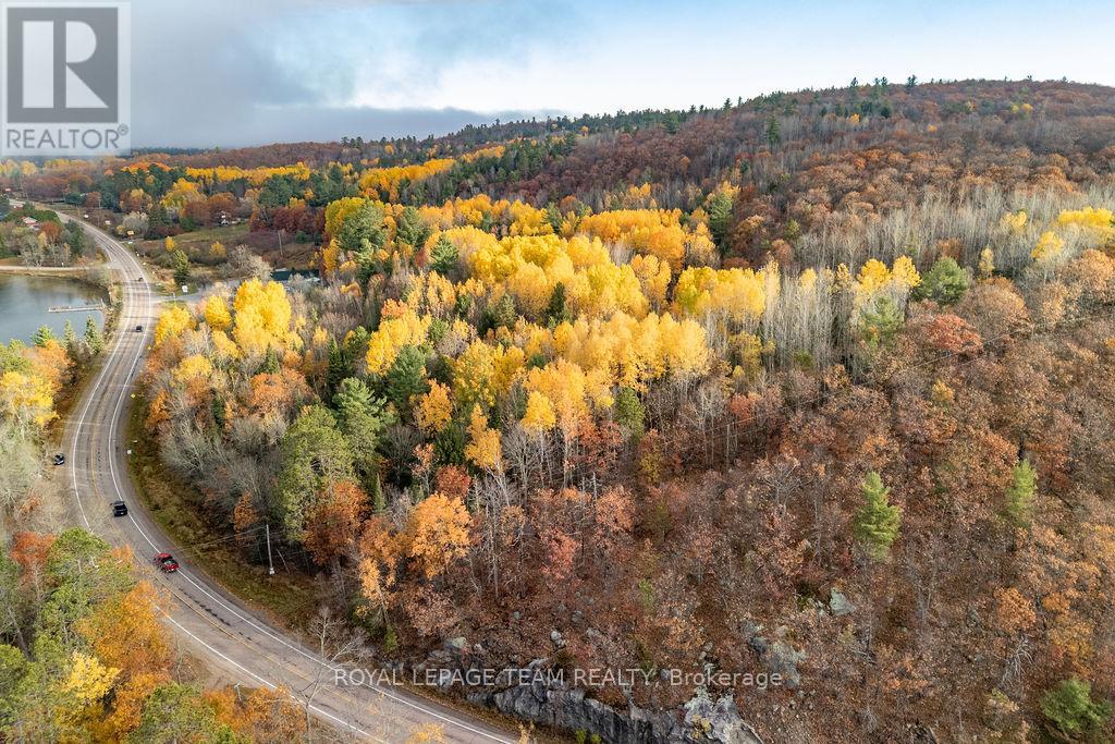 00 Highway 62 Highway, Madawaska Valley, Ontario  K0J 2M0 - Photo 32 - X12485807
