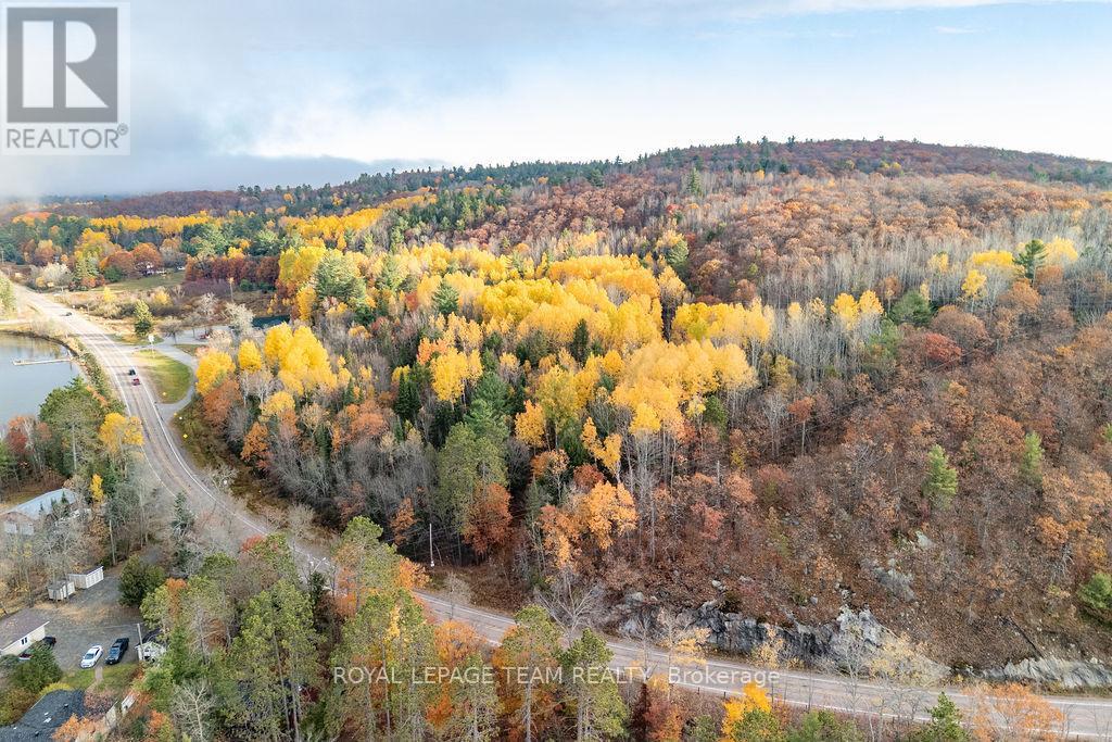 00 Highway 62 Highway, Madawaska Valley, Ontario  K0J 2M0 - Photo 33 - X12485807