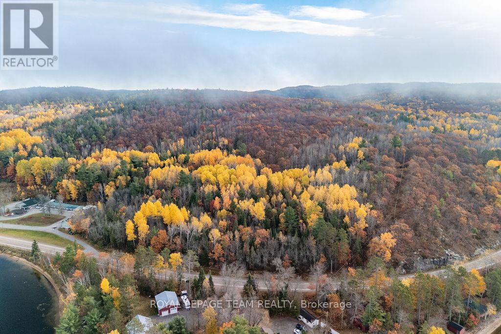 00 Highway 62 Highway, Madawaska Valley, Ontario  K0J 2M0 - Photo 34 - X12485807