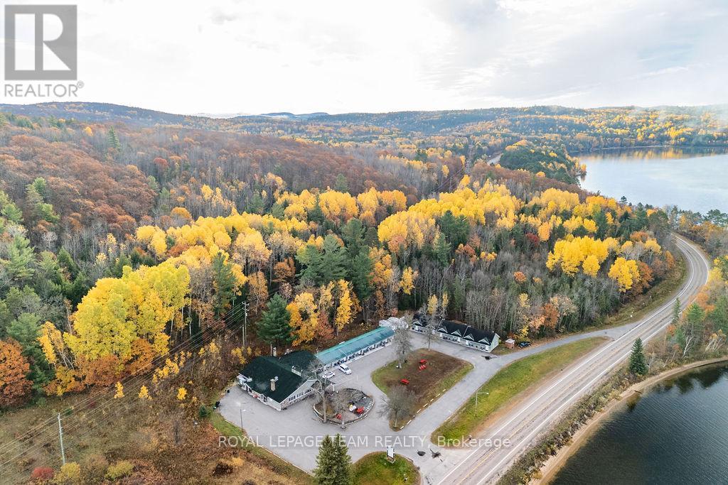 00 Highway 62 Highway, Madawaska Valley, Ontario  K0J 2M0 - Photo 36 - X12485807