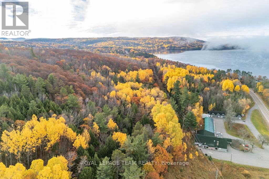 00 Highway 62 Highway, Madawaska Valley, Ontario  K0J 2M0 - Photo 38 - X12485807