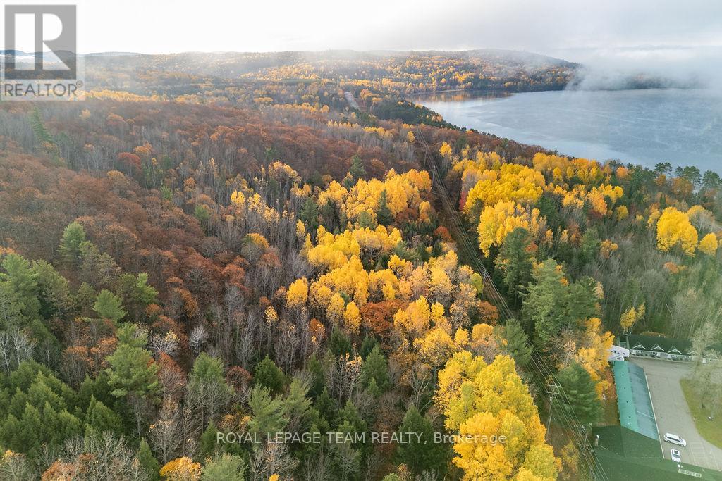 00 Highway 62 Highway, Madawaska Valley, Ontario  K0J 2M0 - Photo 39 - X12485807