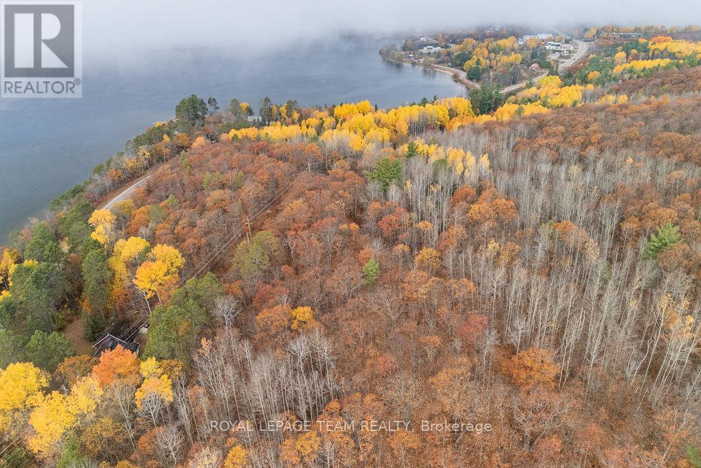 00 Highway 62 Highway, Madawaska Valley, Ontario  K0J 2M0 - Photo 4 - X12485807